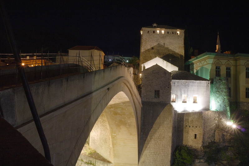 spirituality, nature, mostar, travel destinations, religion, old bridge, belief, bosnia and herzegovina, built structure, architecture, travel, building exterior