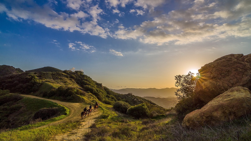 nature hd  for pc download 1920x1080, 1080P