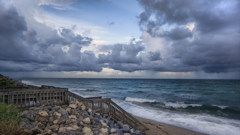 beauty in nature, beach, groyne, tranquility, power in nature, day, sea, scenics - nature, nature hd  for pc download 1920x1080, nature, outdoors, land