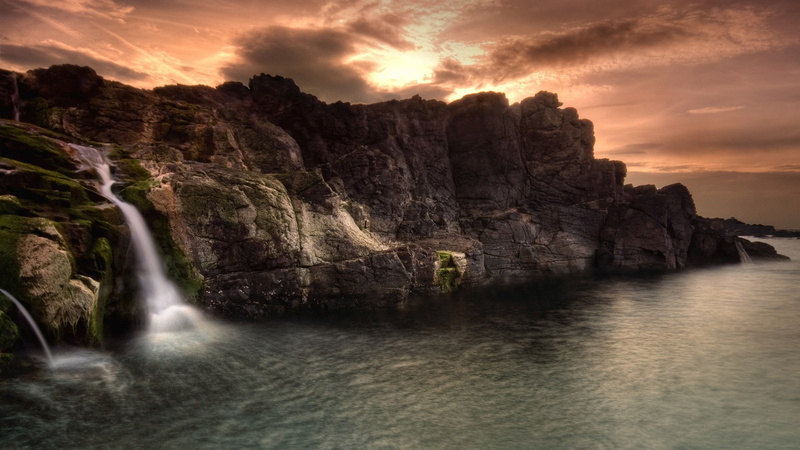 nature hd  for pc download 1920x1080, 1080P