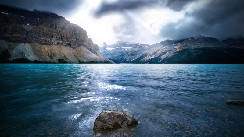 nature hd  for pc download 1920x1080, 1080P