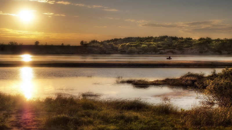 1080P, nature hd  for pc download 1920x1080