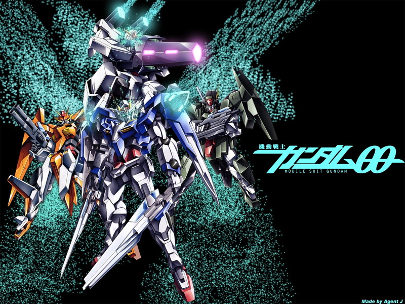 plant, metal, Mobile Suit Gundam 00, high angle view, security, night, large group of objects, no people, nature, land vehicle, western script, 720P, mode of transportation