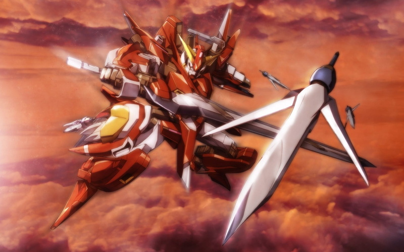 digital composite, nature, side view, Mobile Suit Gundam 00, food and drink, colored background, anime, healthy eating, animal wildlife, speed, food, indoors