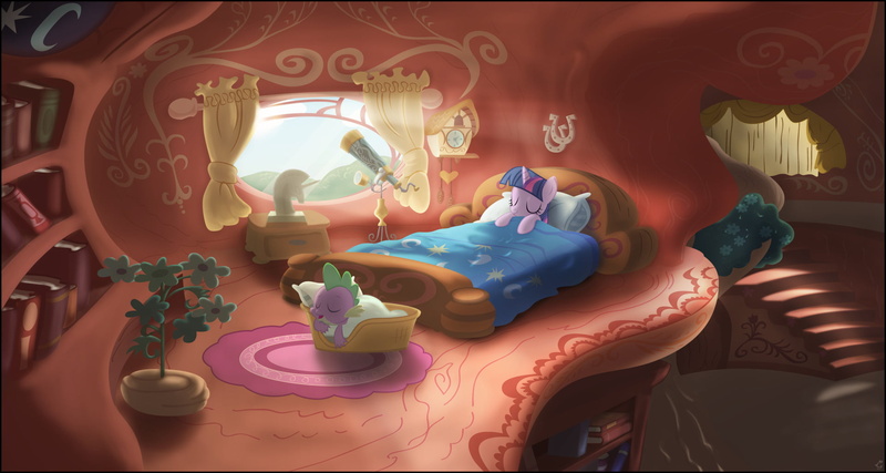 My Little Pony, indoors, close-up, sunlight, 1080P, representation, design, illuminated, human representation, arts culture and entertainment, creativity