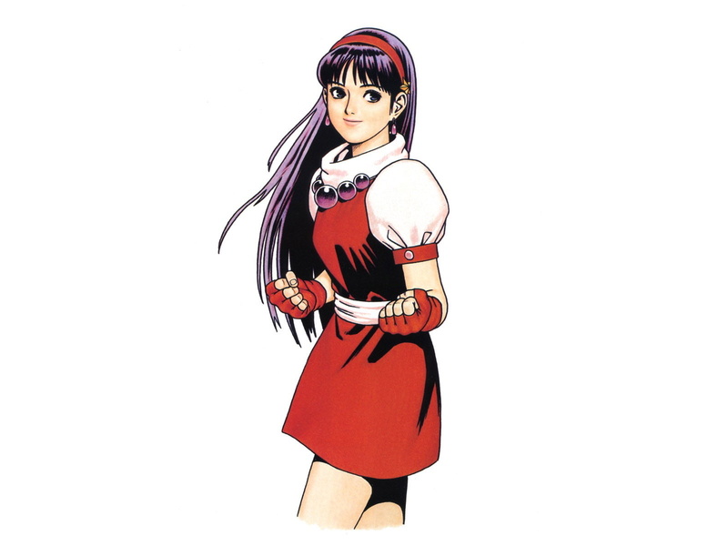 hd, 720P, asamiya, comics, athena