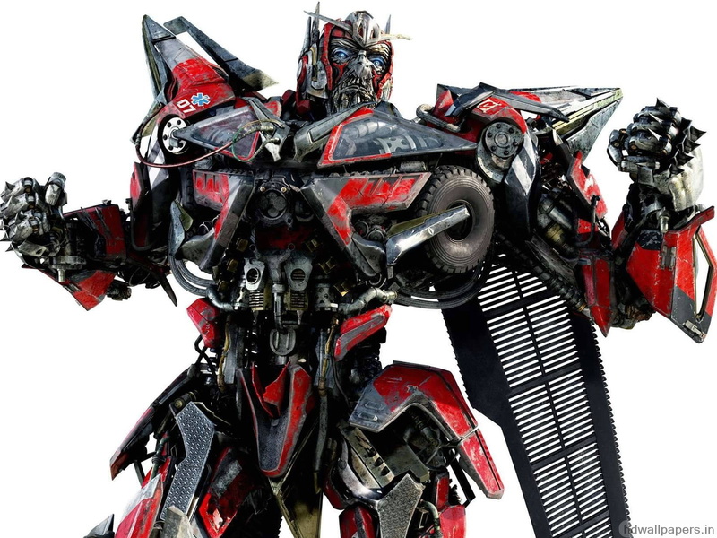 prime, 720P, sentinel