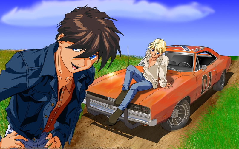 mobile suit gundam wing, 1080P