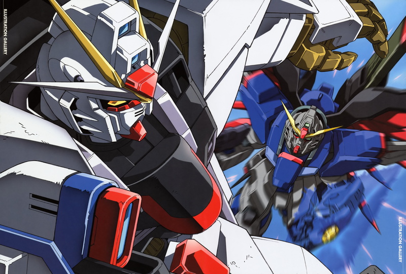 close-up, sunlight, sunny, low angle view, day, multi colored, mobile suit gundam seed destiny, transportation, 5K, blue, decoration, nature, outdoors