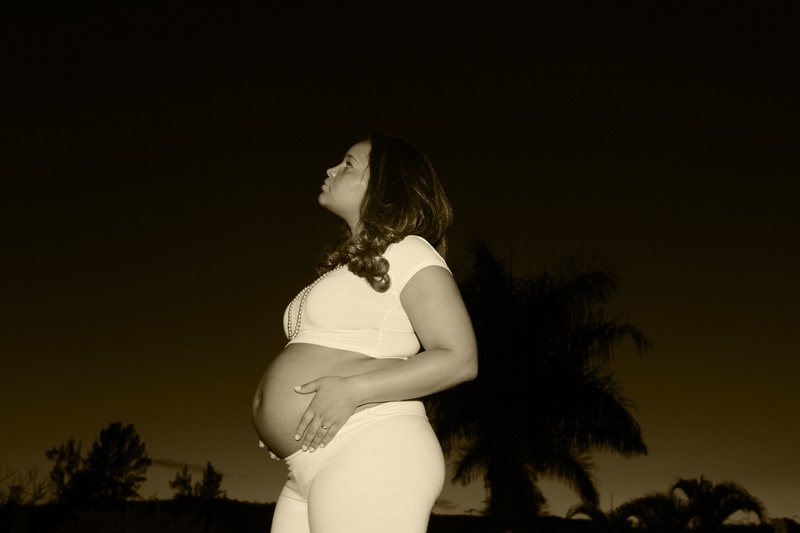 family, female, pregnant, posing, clothing, long hair, pregnant woman, mother, one person, adult, wind, hairstyle, anticipation, side view, outdoors, love
