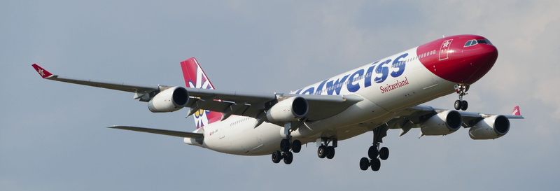 zurich, mode of transportation, landing, aggression, edelweiss, government, jet engine, aerospace industry, chassis, propeller, balls, transportation, airport