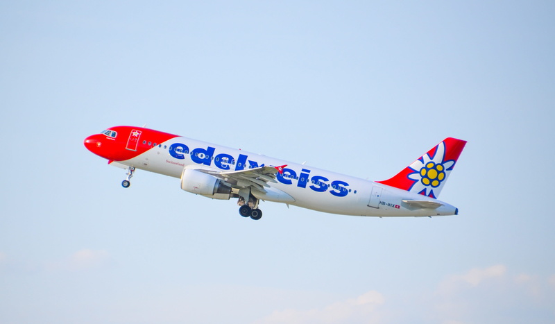 no people, passenger aircraft, aircraft, airline, military, day, zurich, airport, a320, flight, mode of transportation, single object, zrh, jet, wing, holidays