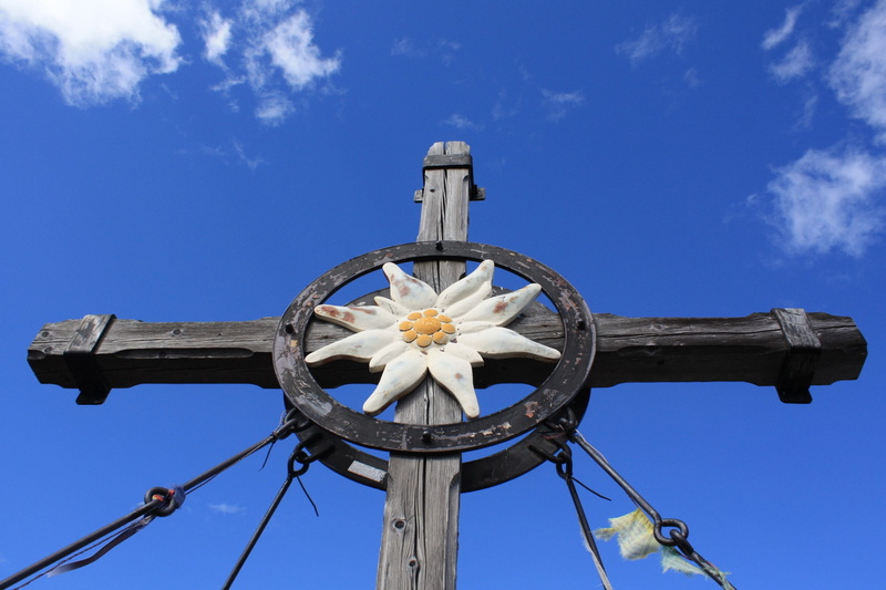 low angle view, christianity, no people, crucifix, belief, built structure, nature, cross, spirituality, day, outdoors, jesus, religion, architecture, old