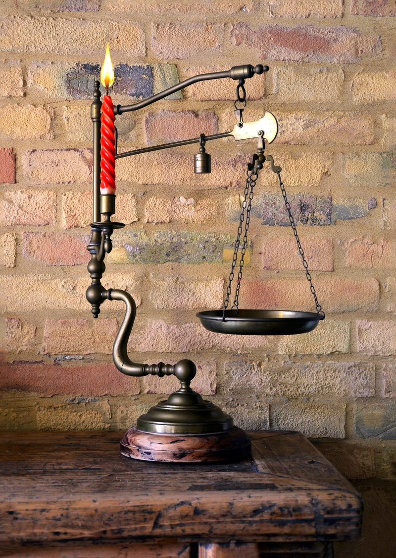 lighting equipment, brick wall, wall - building feature, illuminated, 2K, oil lamp, old, candle, antique, close-up, wall, brick, architecture, libra, hanging
