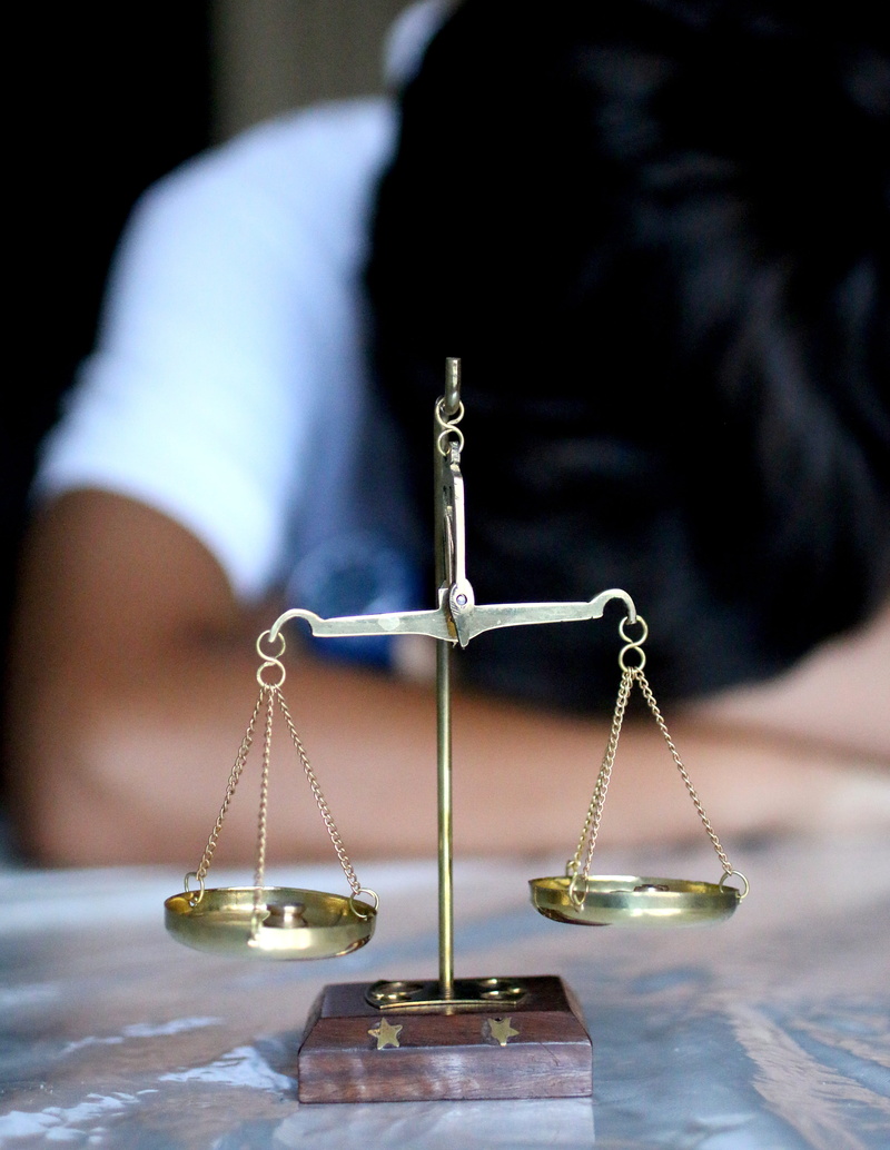 relaxation, justice, lifestyles, 4K, hand, belief, seal, religion, happy, indoors, silhouette, crime, symbol, attorney, human hand, close-up, law, sitting