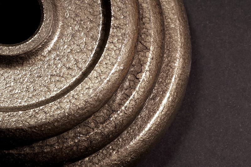 the strength of the, load, hard, bodybuilding, old, design, no people, barbells, dumbbell, pattern, luxury, weightlifting, curve, practice, lifestyle, stack
