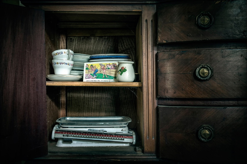 postcard, Cup, 1080P, wardrobe, Libra, Sideboard