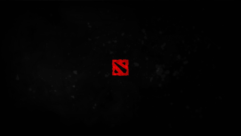 arrow symbol, sign, 1080P, clock, black color, dark, close-up, time, no people, studio shot, red, black background, night, illuminated, dota 2 moba pc gaming