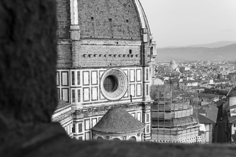 travel destinations, duomo, place of worship, florence, cattedrale, belief, nature, santa maria, religion, day, outdoors, 5K, the past, built structure