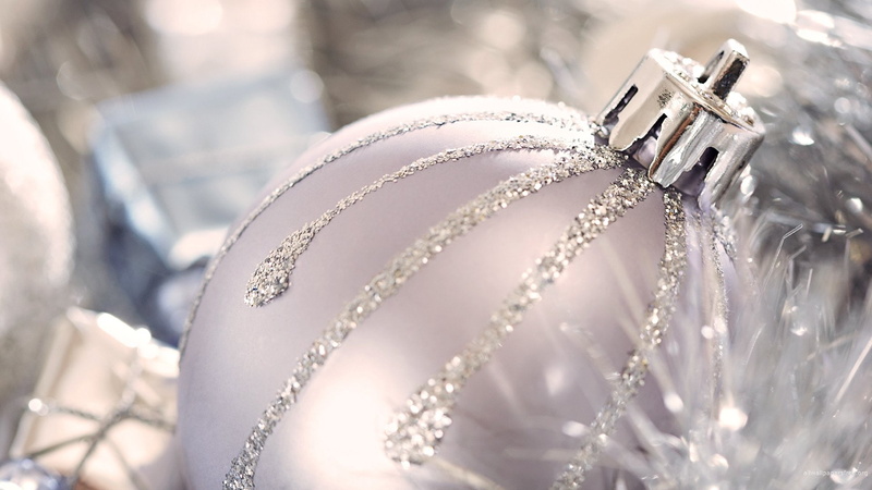 beautiful, Holiday, 1080P, px, gift, Christmas, hd, snow, sunsets, nature, Santa, art, Winter, x, tree, Merry, 1920x1080 px