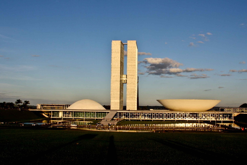 distrito, 2K, landscape, city, federal, brasilia, capital, brazil, president