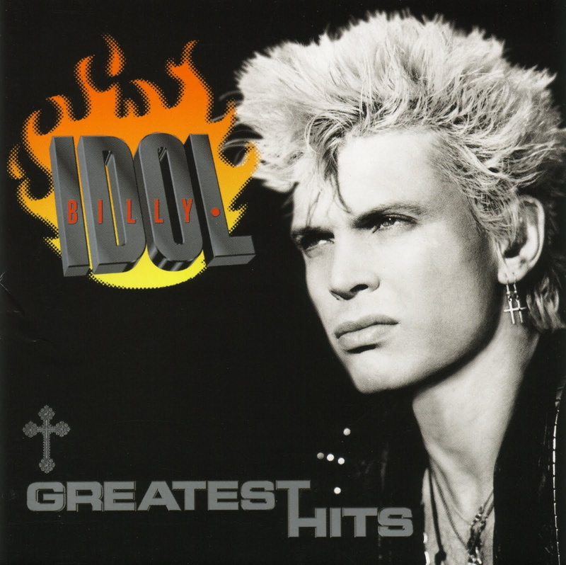 idol, glam, rock, billy, hard, wave, dance, punk, new, 720P