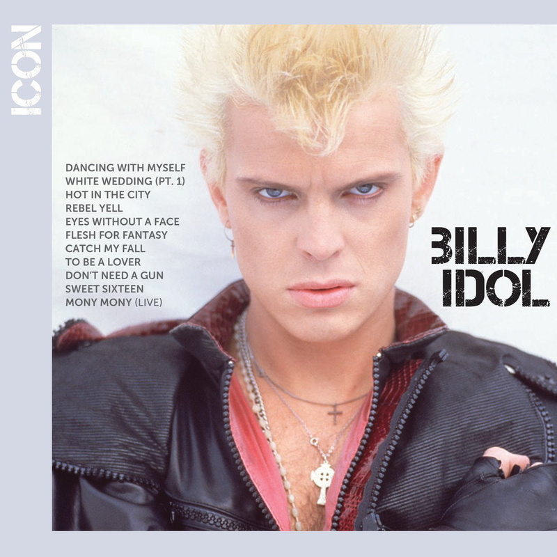 punk, hard, wave, glam, idol, new, dance, rock, 720P, billy