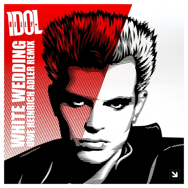 dance, hard, rock, new, glam, punk, idol, wave, billy, 720P