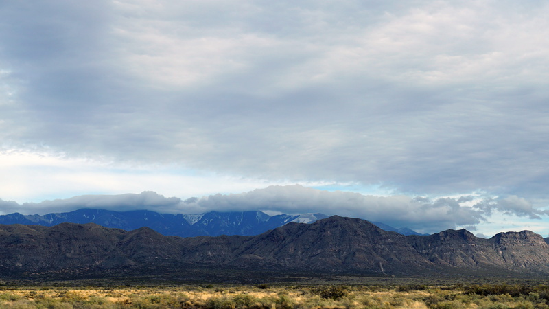 idyllic, environment, shadow, scenics - nature, desert, cumulus, land, remote, sky, non-urban scene, new mexico, dramatic, texas, 5K, no people, mountain peak