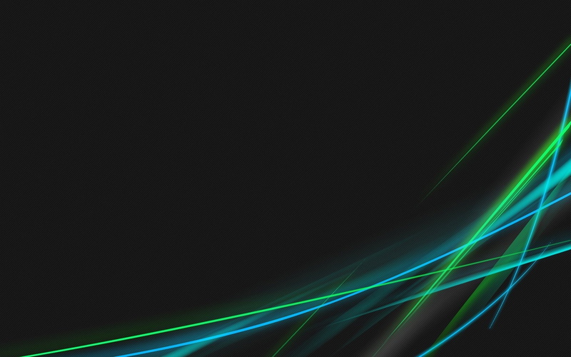 CGI, 1080P, digital, Fractal, Blue, Shapes, Light, Abstract, Green, Colors, Artistic, Texture, Pattern, Cool