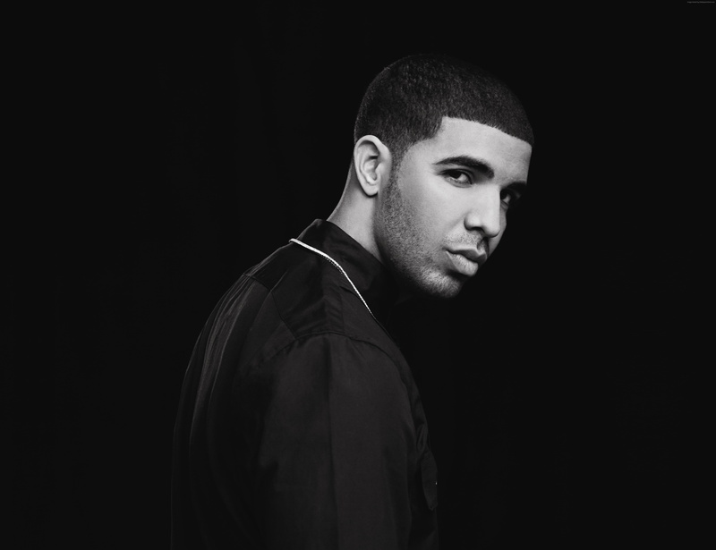dark, portrait, young men, Top music artist and bands, indoors, looking at camera, hood - clothing, copy space, one person, men, clothing, casual clothing