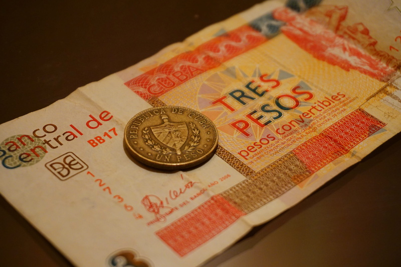 Cuba, indoors, business, still life, text, chinese new year, Dollar Bill, wealth, no people, Banknote, colored, finance, non-western script, Money, paper