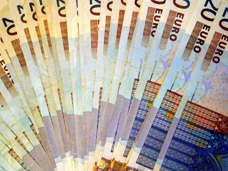 communication, close-up, play money, fantasy, win, pattern, business, day, paper money, Money, graphics, 4K, cash, Currency, bills, backgrounds, eur, text