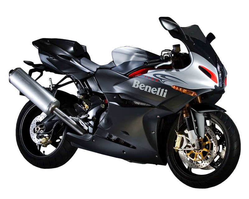 1130, tornado, tre, 720P, 2010, benelli