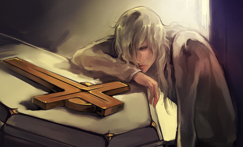 1080P, Anime, Frankenstein (Noblesse), Noblesse