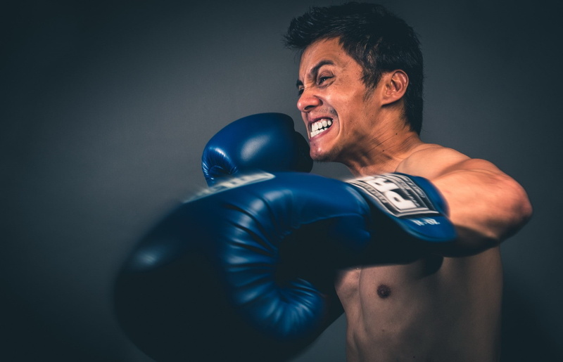 1080P, best, hd, left, sport, Left Hook Sport Boks, boks, hd backgrounds, hook