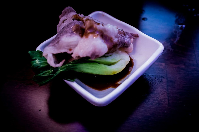 healthy eating, still life, snack, meat, table, freshness, hot pot, plate, wellbeing, healthy lifestyle, focus on foreground, 1080P, chinese food, bok choy
