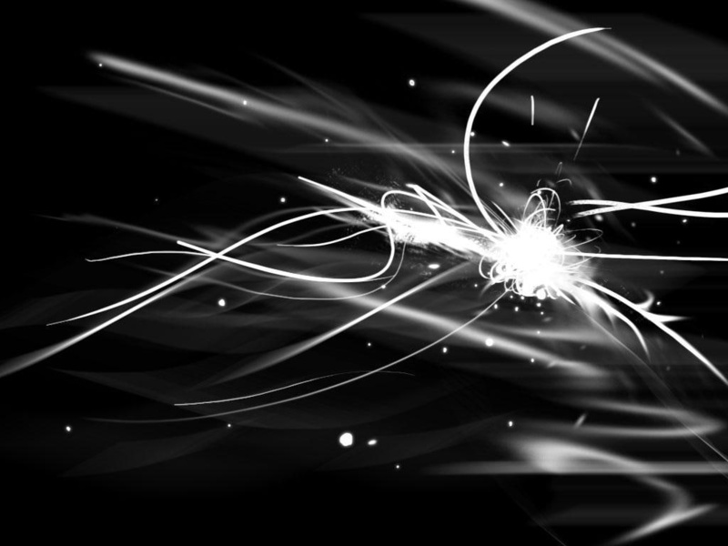 phan, 480P, abstract, birds, white, art, animals, looking, hd, x, black