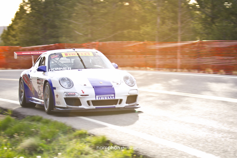 Photography, auto, 911, Nam Phan, Colorado Springs, Porsche, 4K, GT3