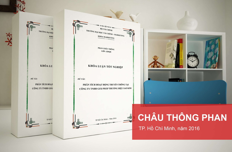 text, communication, reminder, domestic kitchen, shelf, medicine, western script, 2K, kha lun tt nghip chu thng phan, domestic room, kitchen, prescription medicine