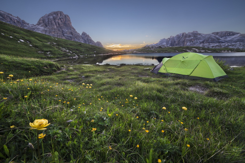plant, tranquility, tranquil scene, environment, alpine, mountains, rock, nature, green color, scenics - nature, land, tops, field, ascent, italy, adventure