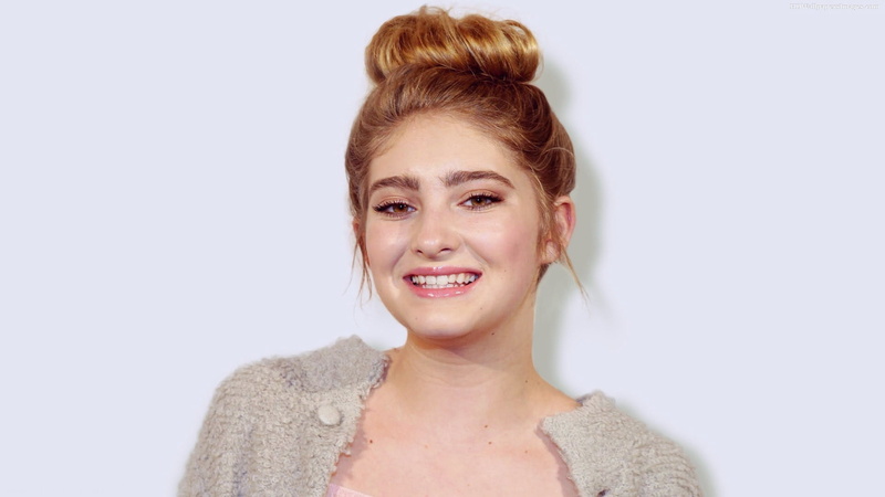 hair, cut Out, females, adults Only, one Person, headshot, human Hair, women, content, real People, people, s, adult, part Of, casual Clothing, looking At Camera