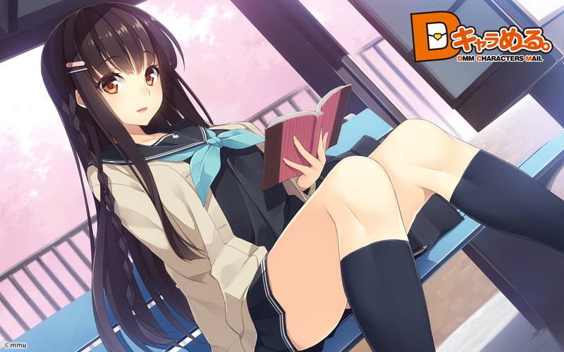 legs, anime girls, communication, built structure, no people, 1080P, books, sign, day, male likeness, sunlight, arts culture and entertainment, close-up