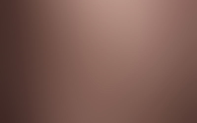 single object, copy space, abstract backgrounds, pattern, shadow, close-up, brown, spotlight, gradation, gold, indoors, beige, rose, gray, textured effect