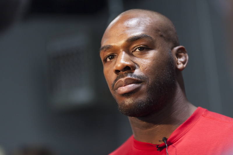 strength, confidence, ufc, athlete, african Ethnicity, men, muscular Build, body part, one Person, adult, close-up, standing, young Adult, part Of, neck