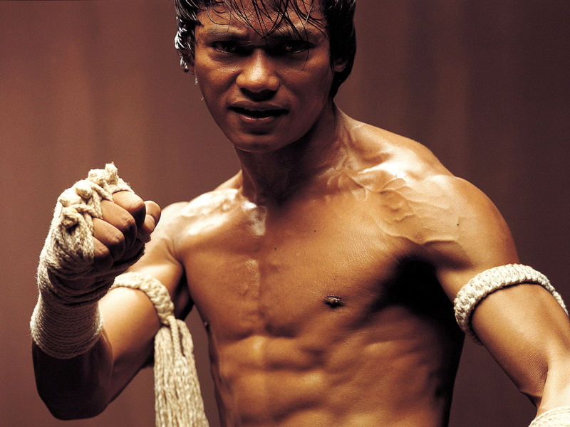 720P, ong, ong bak, bak, tony, jaa, martial, arts
