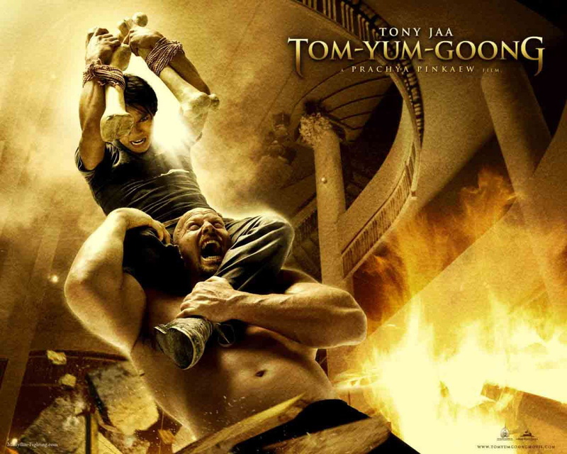 jaa, ong, tony, ong bak, arts, battle, bak, 720P, martial