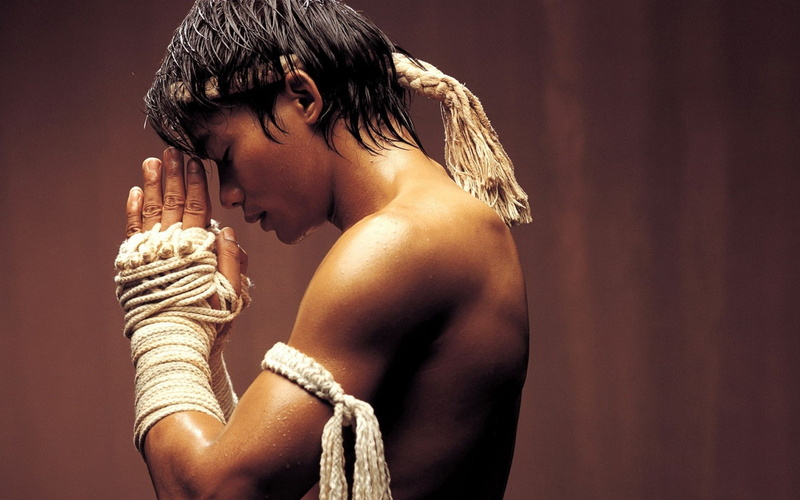 ong bak, ong, bak, tony, arts, martial, jaa, 2K