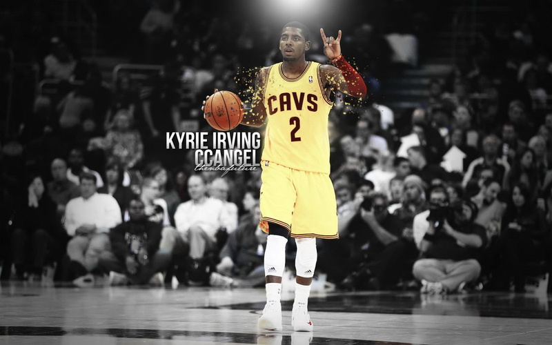 1080P, sport, basketball, men, selective coloring