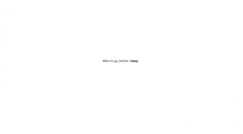 life, high angle view, technology, winter, white, day, indoors, go, copy space, communication, black, white color, close-up, message, education, design